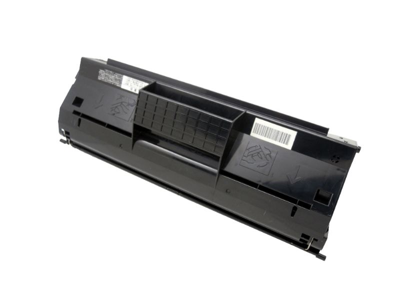 FUJITSU　カートリッジ309（ブラック）リサイクルトナー　【送料無料】