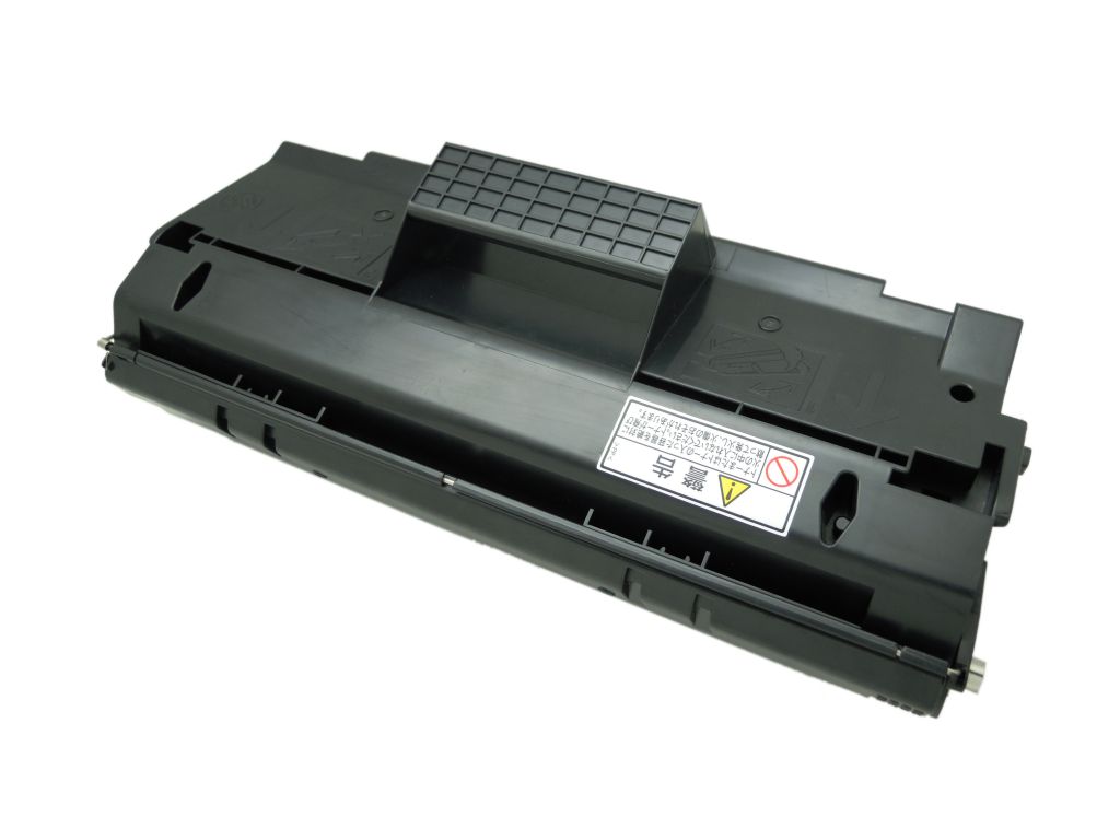 乐天商城 - IBM　07N1680　(ブラック）リサイクルトナー　【送料無料】