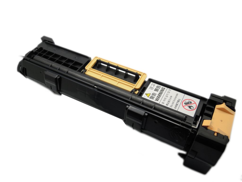 FUJITSU ドラムユニットLB316リサイクルドラム【送料無料】【fsp2124】