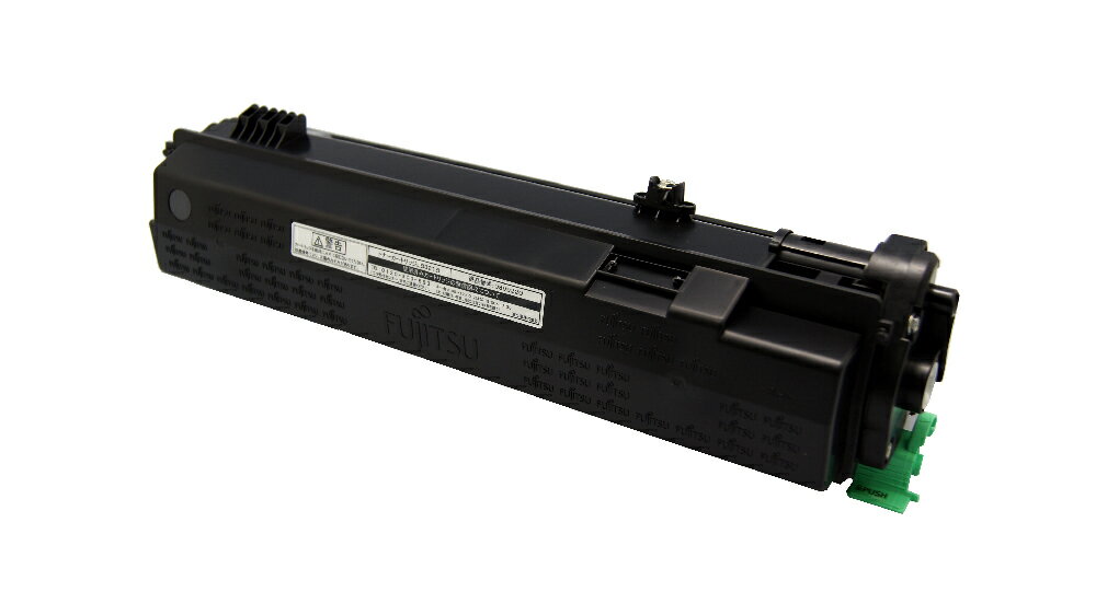 乐天商城 - FUJITSU　LB321B(ブラック）リサイクルトナー　【送料無料】