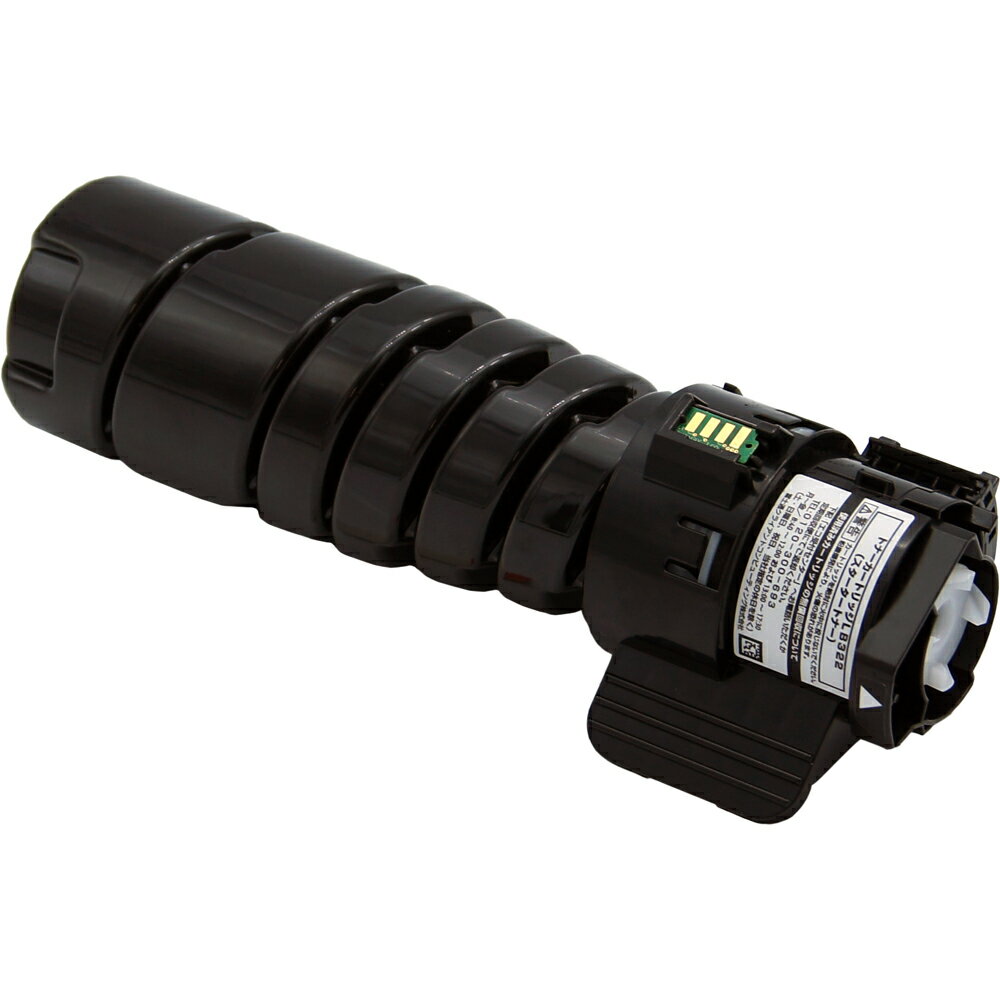 FUJITSU LB322(ブラック）リサイクルトナー 【送料無料】