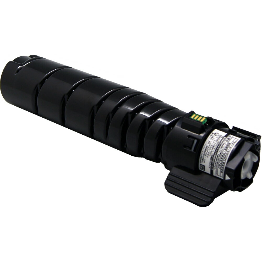 FUJITSU LB322B(ブラック）リサイクルトナー 【送料無料】