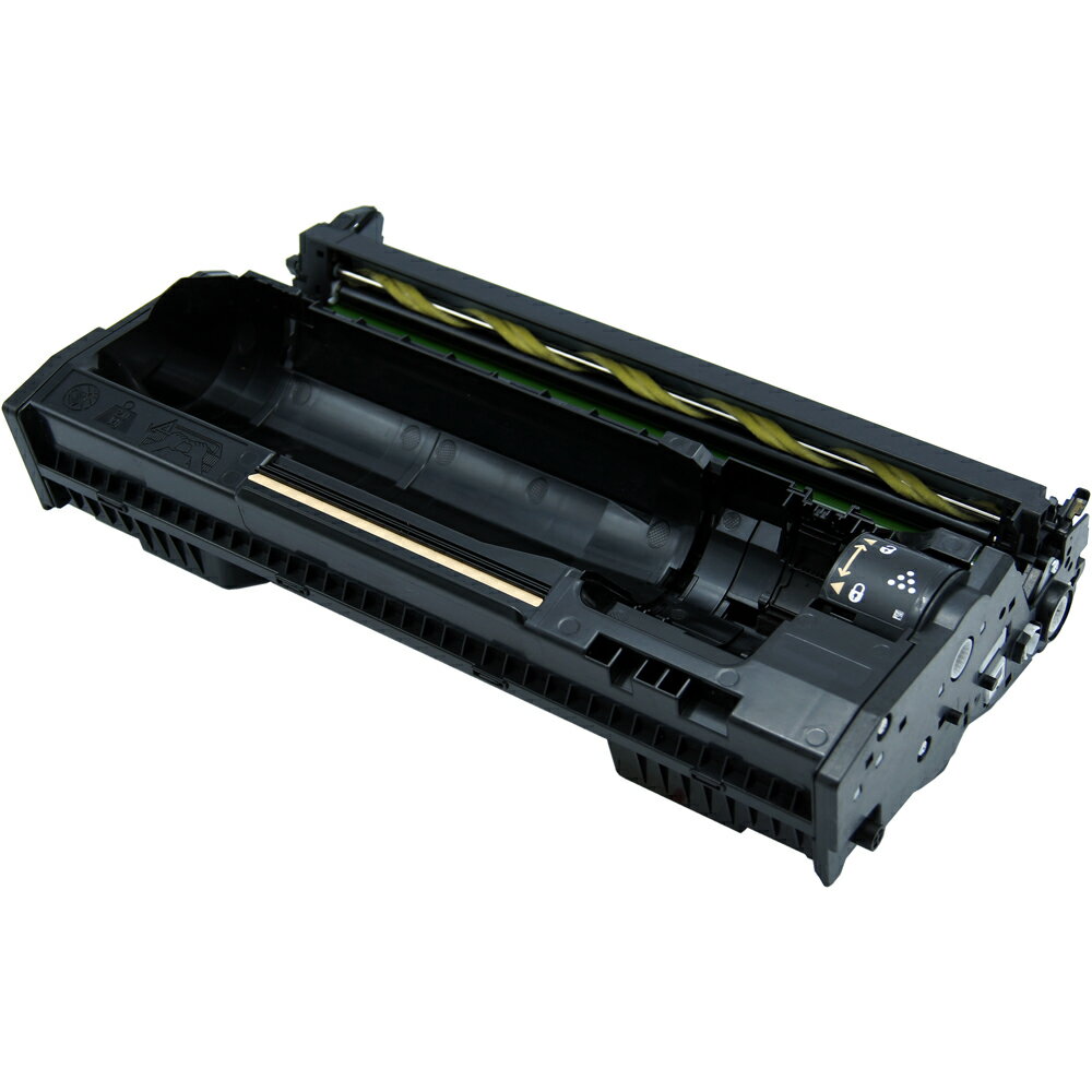 Rakuten - FUJITSU　ドラムカートリッジLB322即納再生商品　【送料無料】