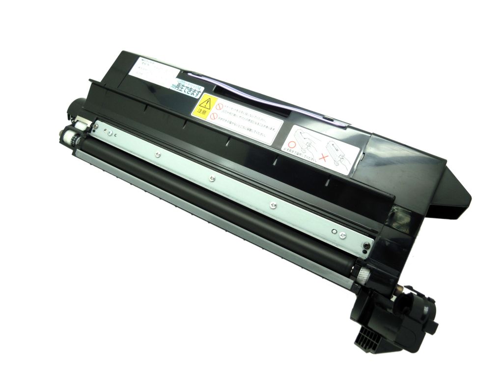 乐天商城 - JDL　2500255　BK(ブラック）リサイクルトナー　【送料無料】