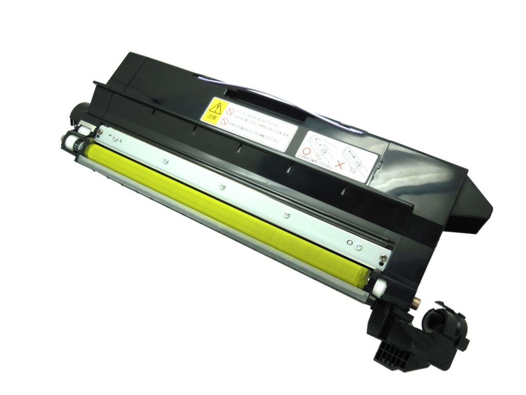 商品の詳細 リターン商品とは この商品は、リターン商品です。リターンとは、御客様の使用済みカートリッジが必要です。 使用済みカートリッジを当社工場に回収させて頂き、カートリッジを分解・洗浄・消耗部品交換・トナーやインク充填し組立して、検査し...