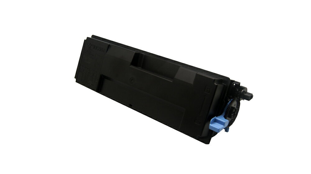 乐天商城 - 京セラ　TK-7301BK(ブラック）リサイクルトナー　【送料無料】