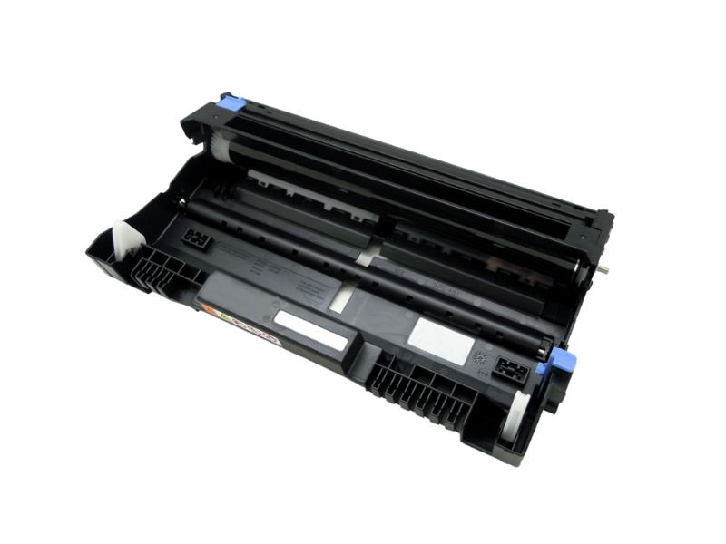 NEC　ドラムカートリッジL5220-31リサイクルドラム【送料無料】