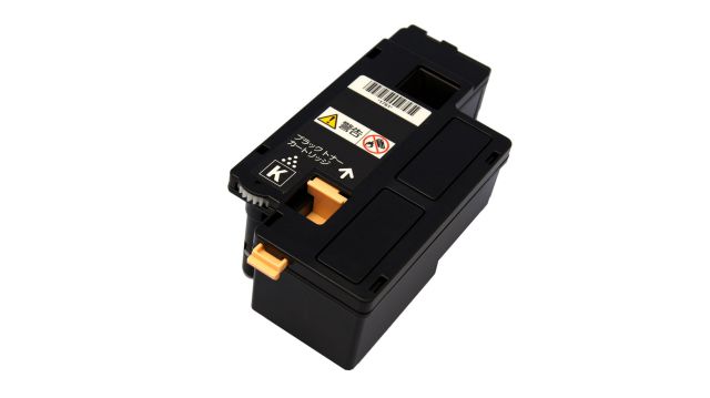 Rakuten - NEC　トナーカートリッジL5600C-19リサイクルトナー（ブラック）【現物再生商品】