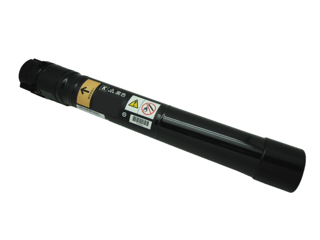 乐天商城 - NEC　L9300C-19(ブラック）リサイクルトナー　【送料無料】