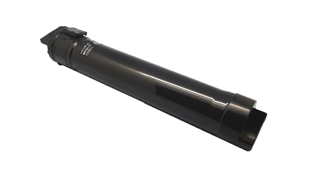 Rakuten - NEC　トナーカートリッジL9950C-14リサイクルトナー（ブラック）【送料無料】