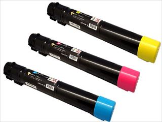 Rakuten - NEC　トナーカートリッジL9600C3色セット　 リサイクルトナー【送料無料】