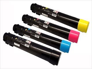 Rakuten - NEC　トナーカートリッジL9600C4色セット　 リサイクルトナー【送料無料】