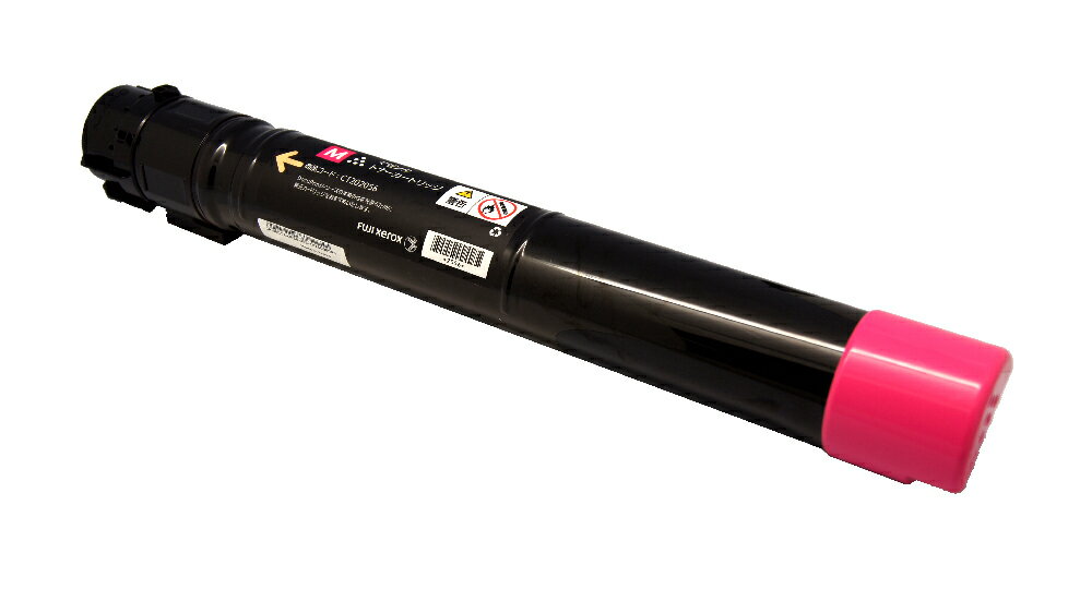 乐天商城 - NEC　トナーカートリッジL9600C（マゼンダ）　リサイクルトナー【送料無料】