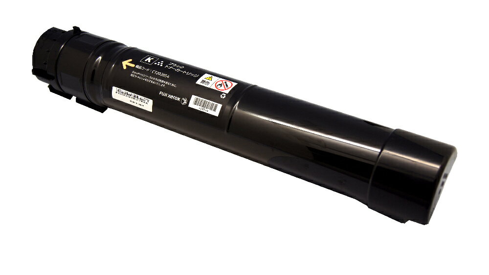 乐天商城 - NEC　トナーカートリッジL9600C（ブラック）　リサイクルトナー【送料無料】