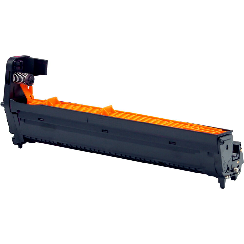 OKI��DR-C3BM(�ޥ��󥿡˥ꥵ������ɥ�ࡡ������̵����