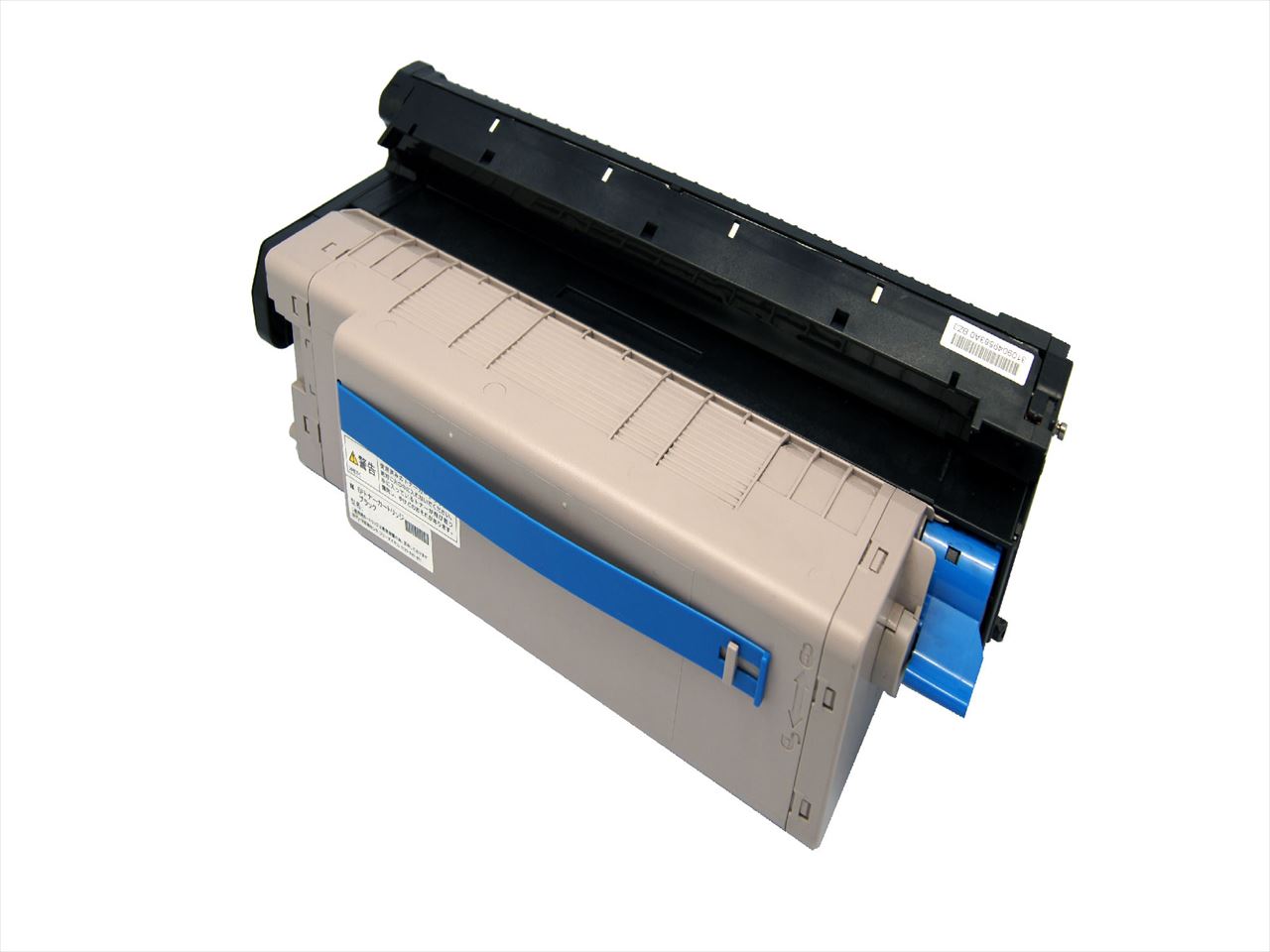 OKI トナーカートリッジEPC-M3C1リサイクルトナー 【送料無料】