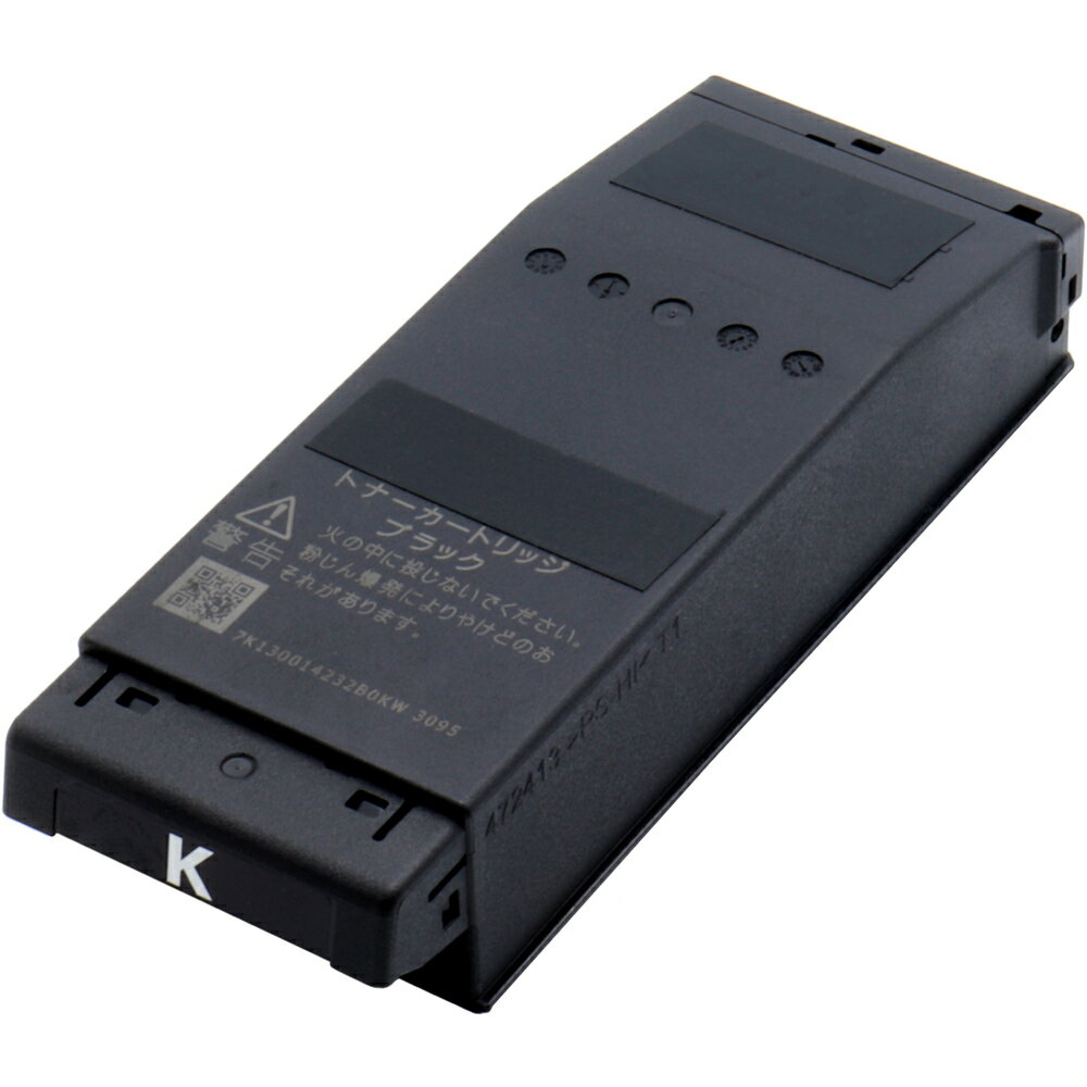 楽天市場】トナー tc-c4ek1の通販