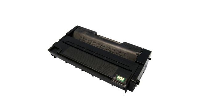 乐天商城 - RICOH　SP3400L(ブラック）リサイクルトナー　【送料無料】