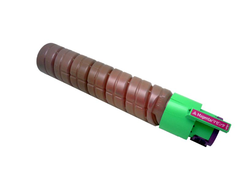 Rakuten - RICOH　タイプ400B　M(マゼンダ）リサイクルトナー　【送料無料】