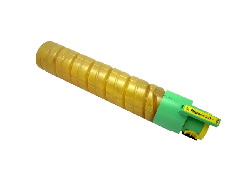 乐天商城 - RICOH　タイプ400B　Y(イエロー）リサイクルトナー　【送料無料】