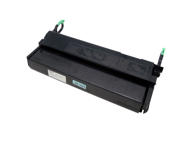 乐天商城 - RICOH　タイプ700B(ブラック）リサイクルトナー　【送料無料】