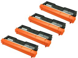 RICOH　トナーカートリッジC220 4色セット・ リサイクルトナー【送料無料】