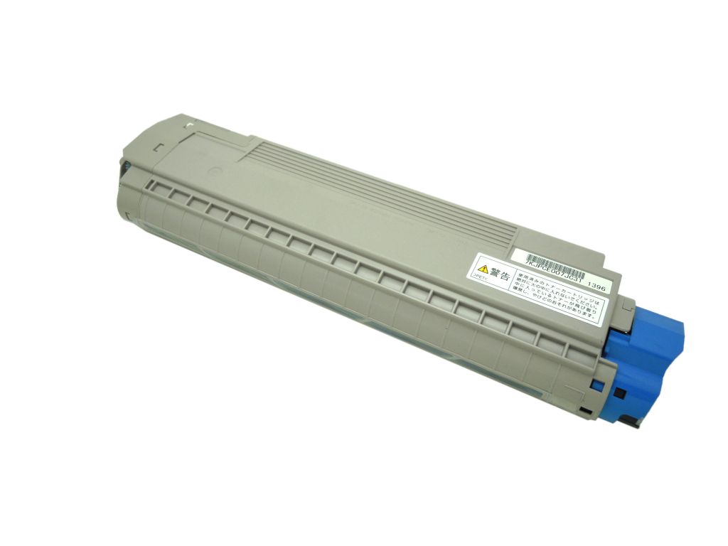 Rakuten - RICOH　トナーカートリッジC710　C(シアン）リサイクルトナー　【送料無料】