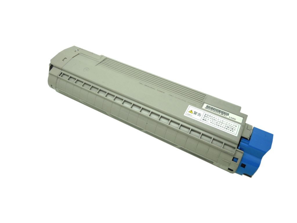 乐天商城 - RICOH　トナーカートリッジC710　M(マゼンタ）リサイクルトナー　【送料無料】