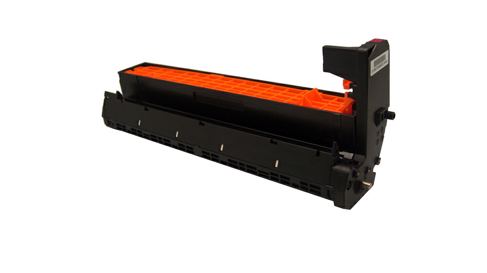 乐天商城 - RICOH　ドラムカートリッジC740M(マゼンタ）リサイクルドラム　【送料無料】