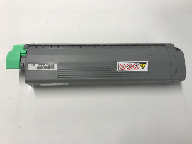 乐天商城 - RICOH　トナーカートリッジC740HBK(ブラック）リサイクルトナー　【送料無料】