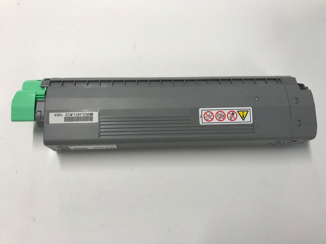 Rakuten - RICOH　トナーカートリッジC740HM(マゼンタ）リサイクルトナー　【送料無料】