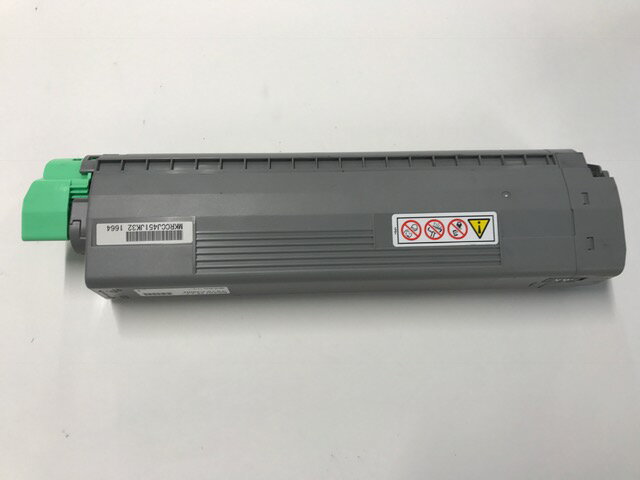 乐天商城 - RICOH　トナーカートリッジC740HY(イエロー）リサイクルトナー　【送料無料】