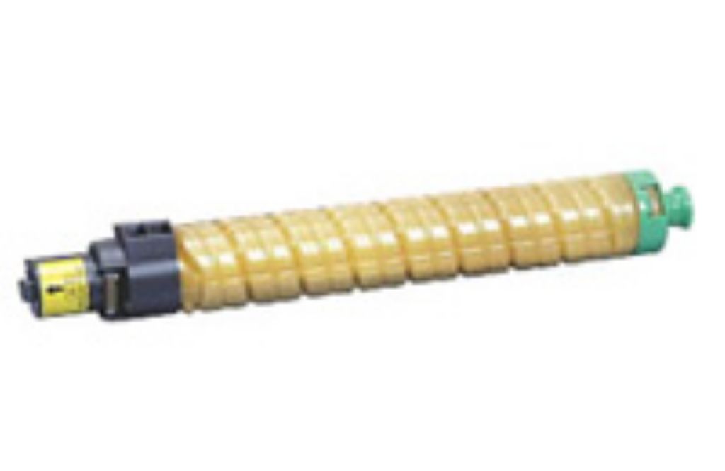 乐天商城 - RICOH　トナーカートリッジC810H　Y(イエロー）リサイクルトナー　【送料無料】