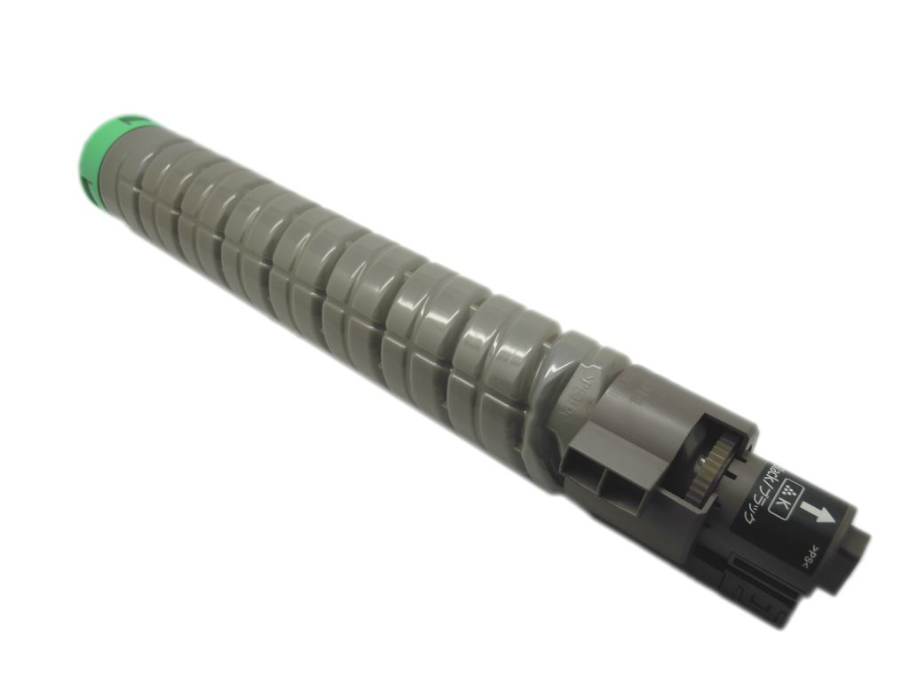 乐天商城 - RICOH　トナーカートリッジC820H　BK(ブラック）リサイクルトナー　【送料無料】