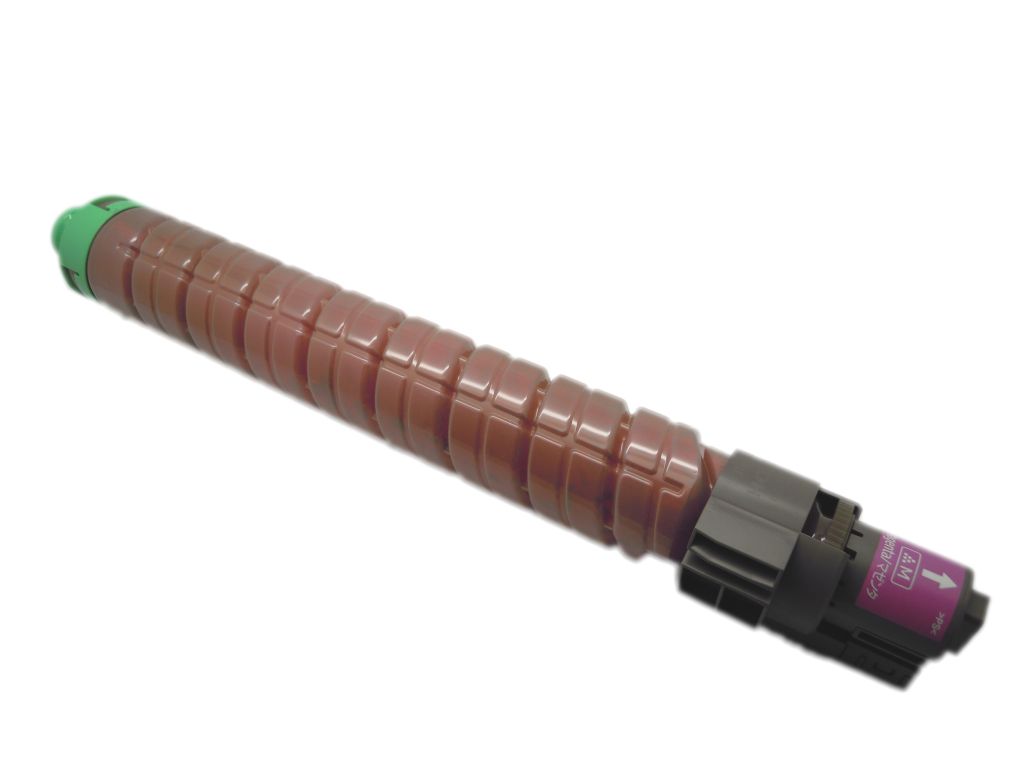 乐天商城 - RICOH　トナーカートリッジC820H　M(マゼンタ）リサイクルトナー　【送料無料】