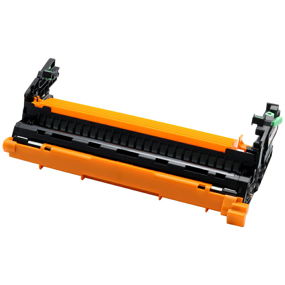 Rakuten - RICOH　ドラムユニット　P6500(ブラック）即納再生品