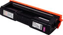 RICOH トナーカートリッジPC 300H M(マゼンタ)リサイクルトナー 即納再生商品【送料無料】