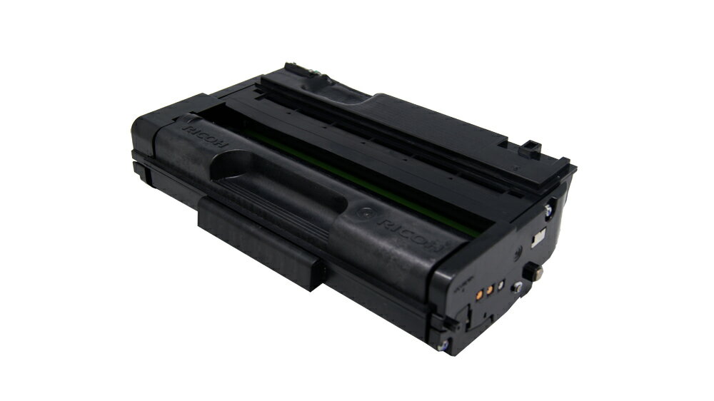 乐天商城 - RICOH　SP2300H（リサイクルトナー）【送料無料】