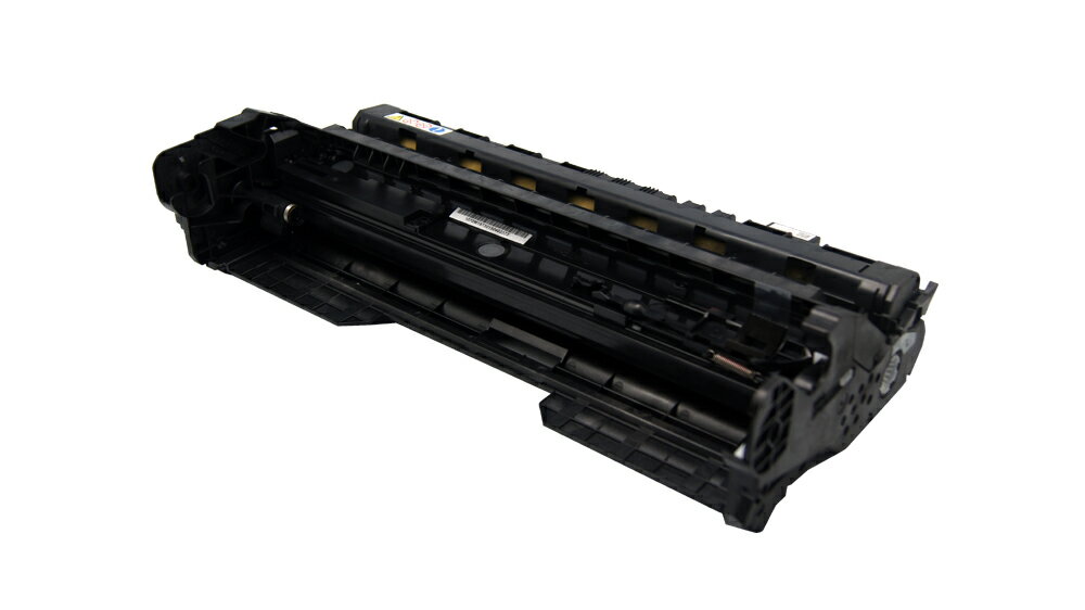 乐天商城 - RICOH　SPドラムユニット6400（リサイクルドラム）【送料無料】