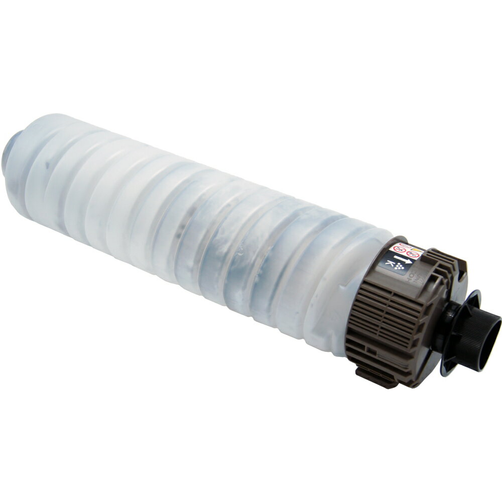 Rakuten - RICOH　SP8400(ブラック）リサイクルトナー【即納再生品に販売方法変更】【送料無料】