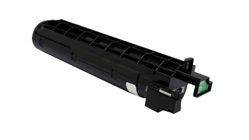 乐天商城 - RICOH　Imagio　トナーキットタイプ23(ブラック）リサイクルトナー　【2個購入は送料無料】