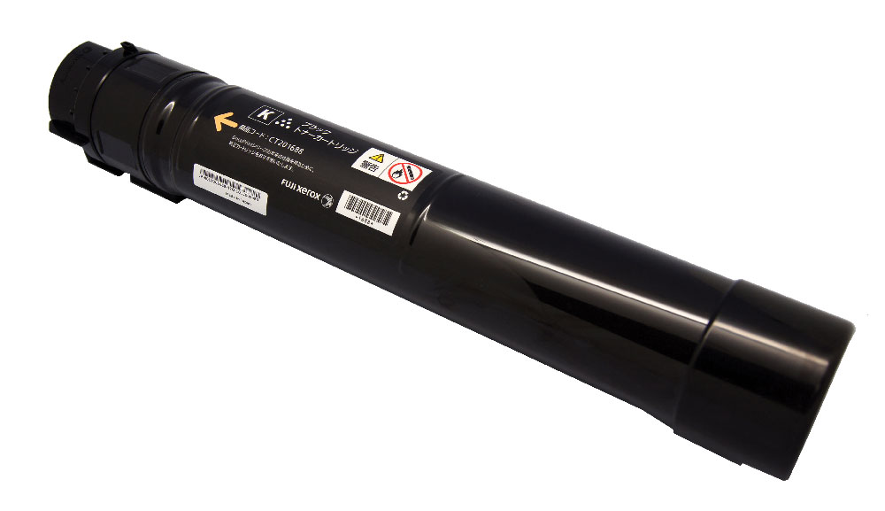 Rakuten - XEROX　CT201688（ブラック）リサイクルトナー【送料無料】