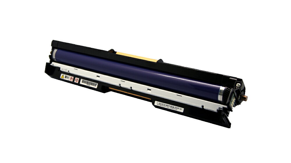 乐天商城 - XEROX　CT350813(カラー）リサイクルドラム　【送料無料】
