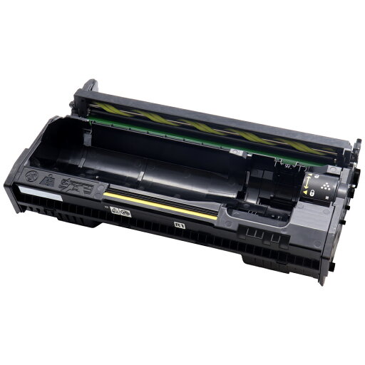 XEROX CT351381 XEROX CT351381