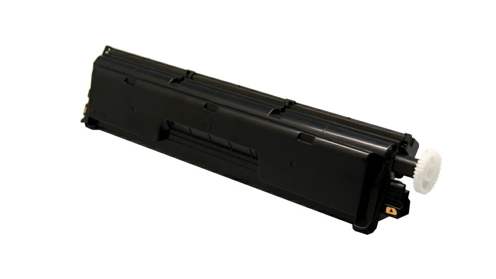 Rakuten - XEROX　CWAA0773(廃トナーBOX）リサイクル