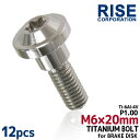 M6~20 P1.00 `^{g u[LfBXN{g 12{ 6mm 20mm sb`1.0 }n FJR1300A TDM900 FZS1000tFU[ XJR1300SP