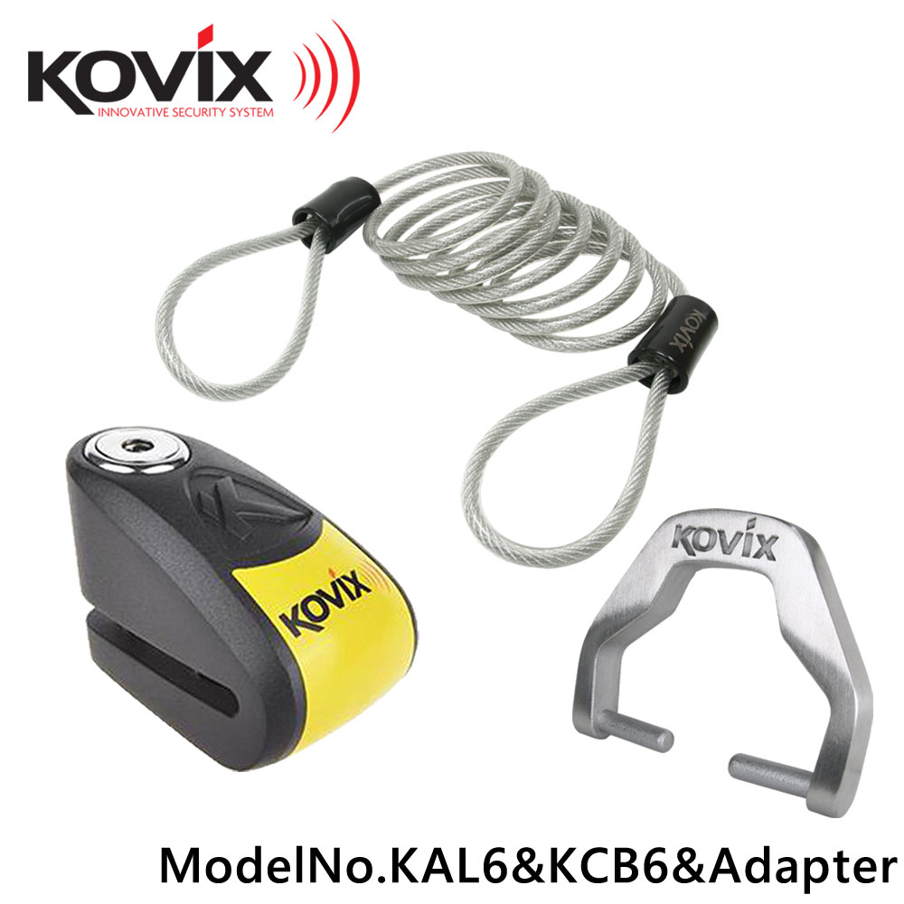 KOVIX(ӥå) 顼դ ǥå KAL6 ֥å ƥ磻䡼 150cm ǥåץ å Х 磻䡼å å ɻ  к ϵå