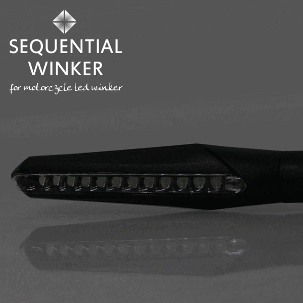 ���� �Х����� ή��륦���󥫡� �������󥷥�륦���󥫡� ���⡼����� ���庸�����å� 1��ʬ �ָ��б� �ָ� LED�����󥫡�