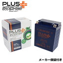 【充電済み】 すぐ使える ジェルバッテリー PB14-X2 (互換 YB14-A2 GM14Z-4A FB14-A2 DB14-A2) BAYOU220 LFB...