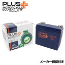  充電済み ジェルバッテリー PHD20H-BS (互換 純正品番 65991-82A 65991-82B 65991-75C)FXRT FXSB FXST FXWG FLHPEI スポーツグライド リバティ エディション ローライダー ワイドグライド ロードキング ポリス